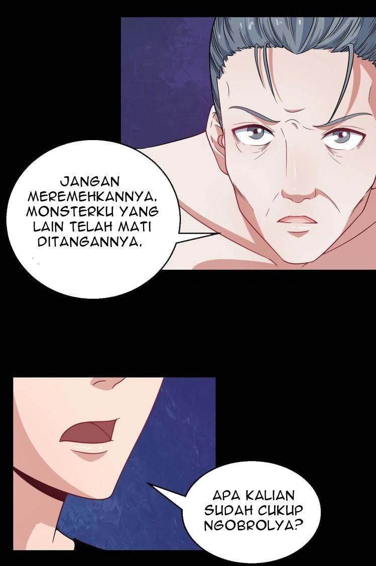 Daddy From Hell Bab 07 halaman 41