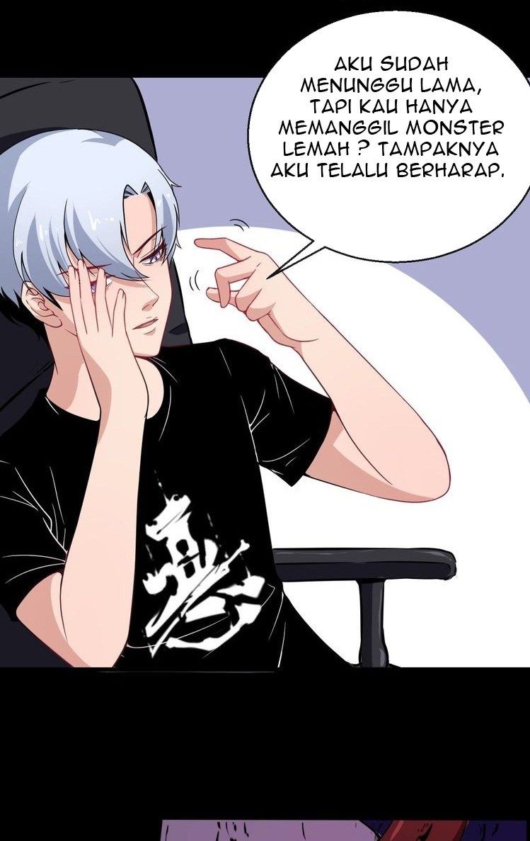 Daddy From Hell Bab 07 halaman 42