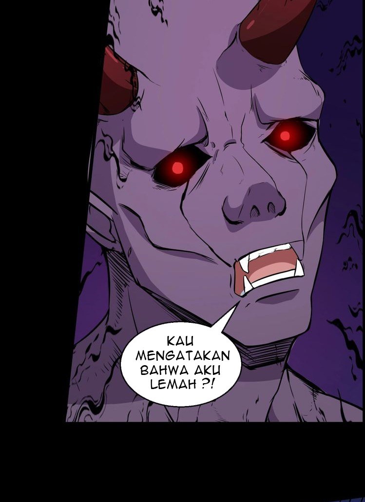 Daddy From Hell Bab 07 halaman 43
