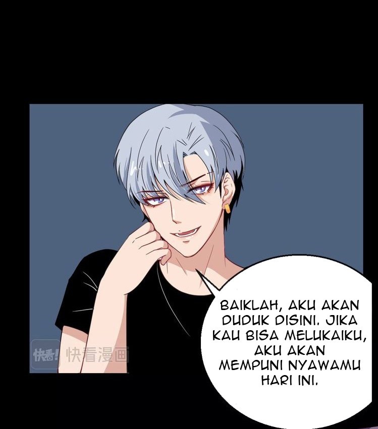 Daddy From Hell Bab 07 halaman 46
