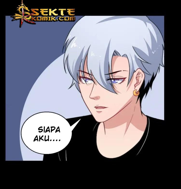 Daddy From Hell Bab 08 halaman 6