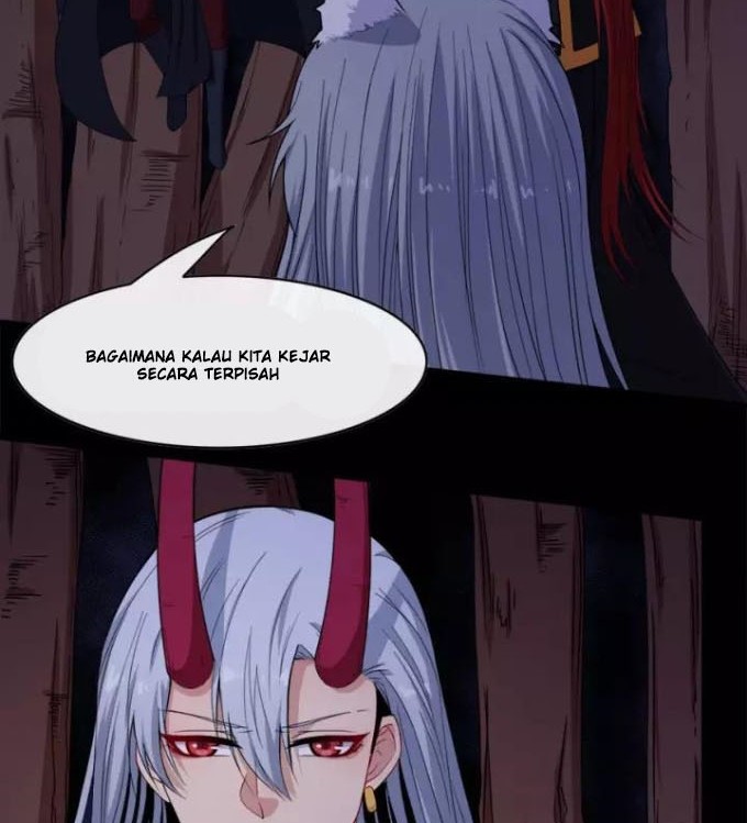 Daddy From Hell Bab 103 halaman 31