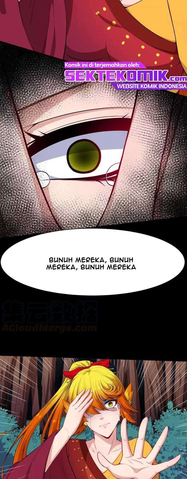 Daddy From Hell Bab 109 halaman 23