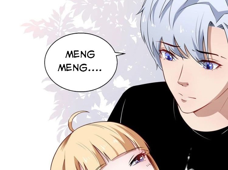 Daddy From Hell Bab 11 halaman 27