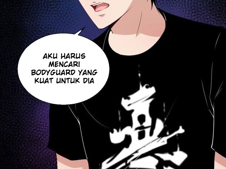 Daddy From Hell Bab 11 halaman 39