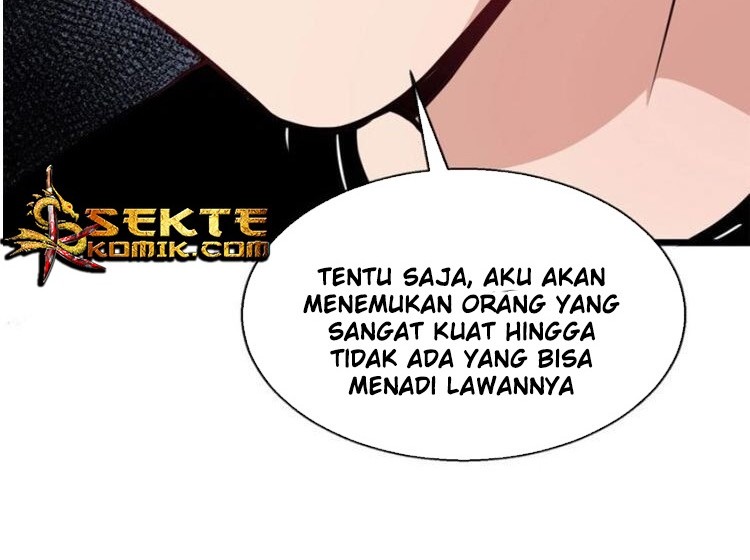 Daddy From Hell Bab 11 halaman 41