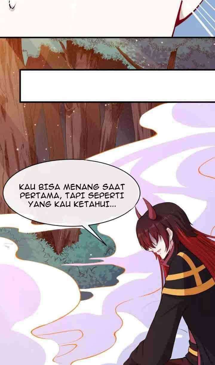 Daddy From Hell Bab 110 halaman 31