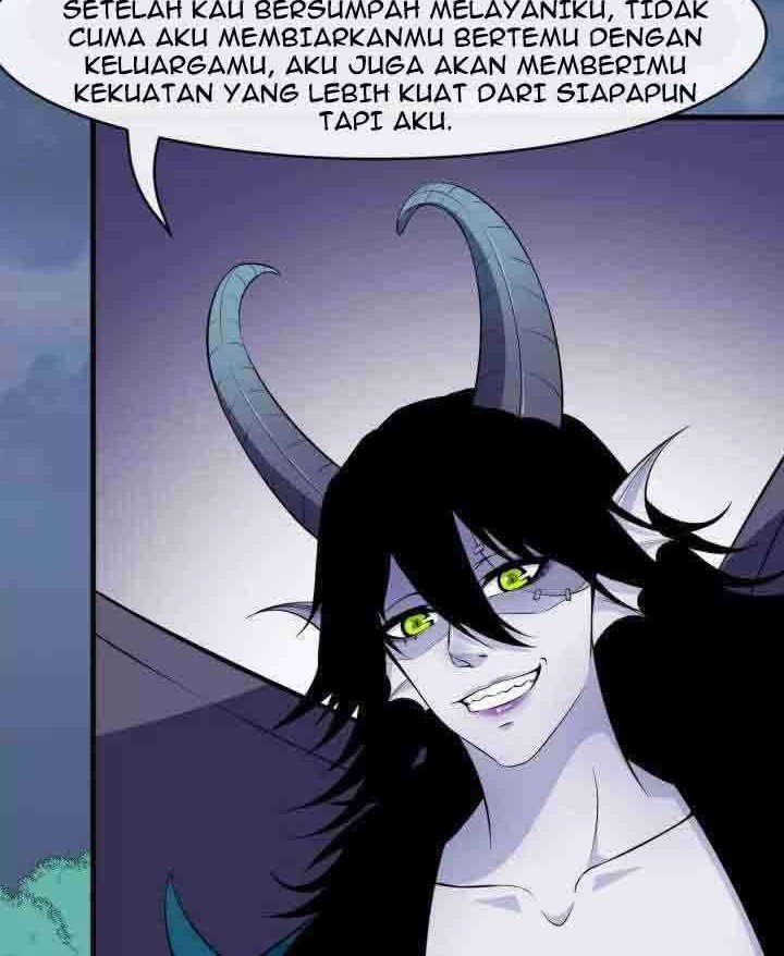 Daddy From Hell Bab 111 halaman 4