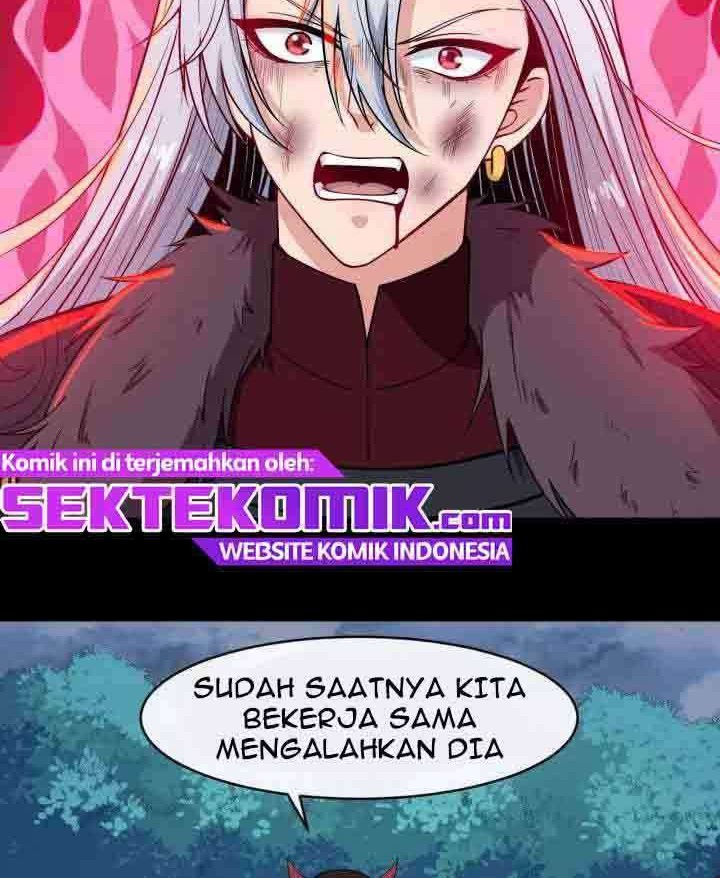 Daddy From Hell Bab 111 halaman 12