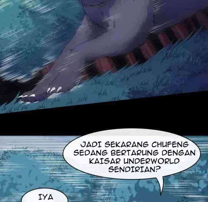 Daddy From Hell Bab 112 halaman 3