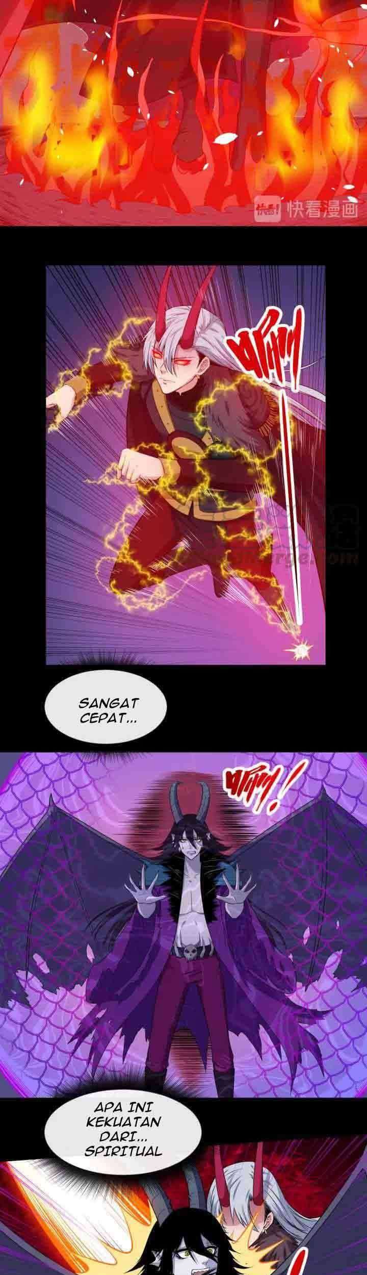 Daddy From Hell Bab 112 halaman 24