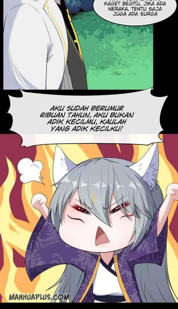 Daddy From Hell Bab 113 halaman 7
