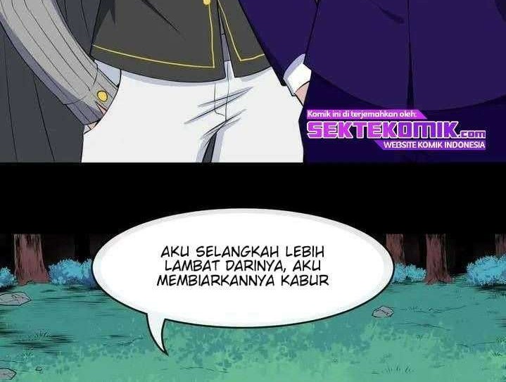 Daddy From Hell Bab 113 halaman 9
