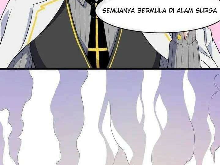 Daddy From Hell Bab 113 halaman 11