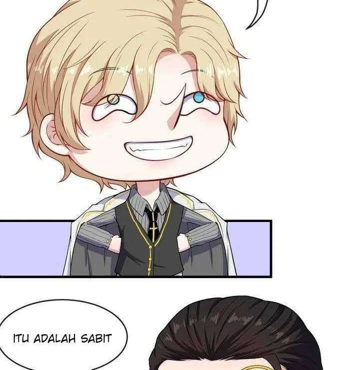 Daddy From Hell Bab 114 halaman 5