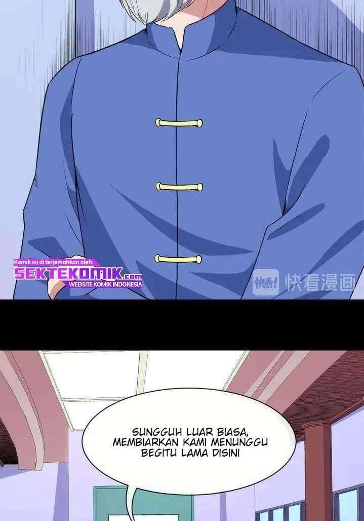 Daddy From Hell Bab 114 halaman 39