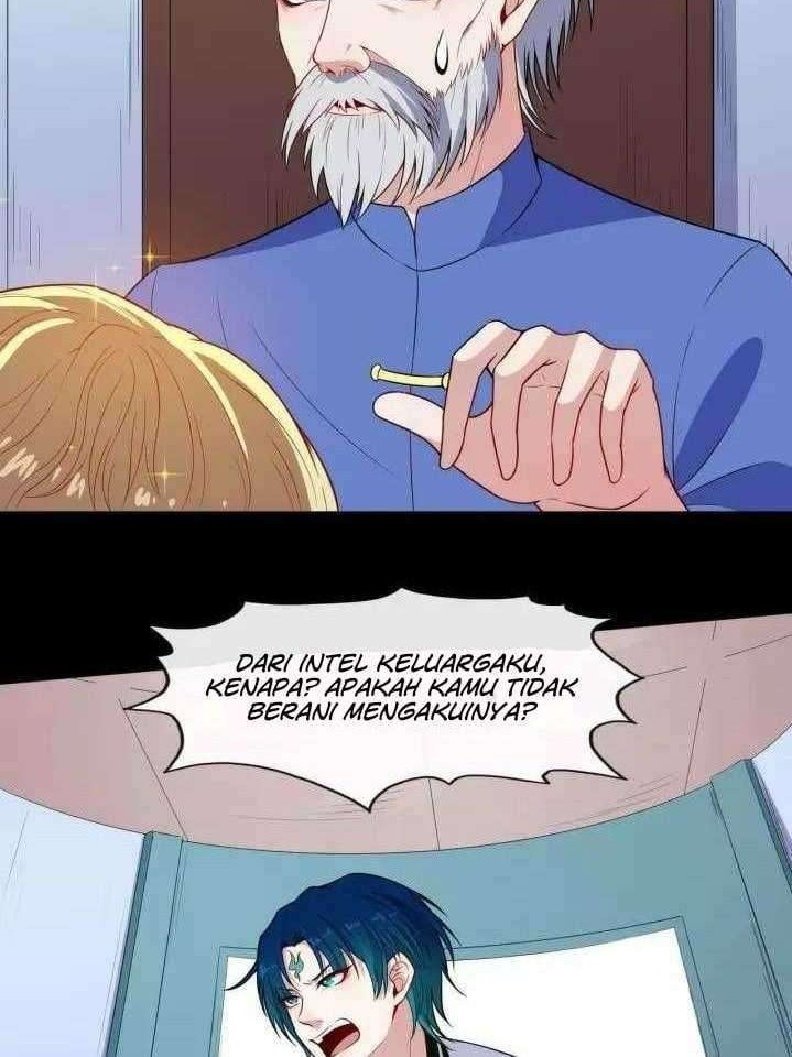 Daddy From Hell Bab 115 halaman 5