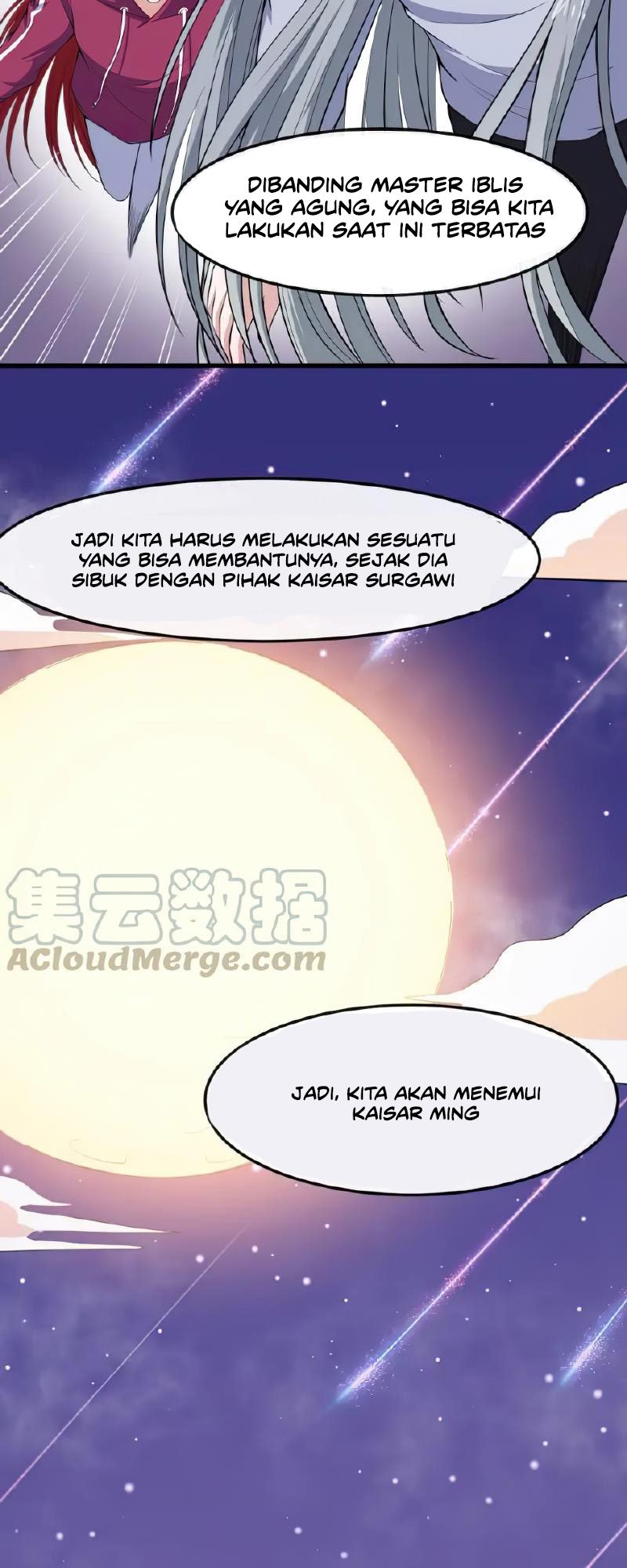 Daddy From Hell Bab 117 halaman 21
