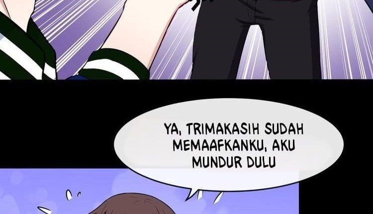 Daddy From Hell Bab 118 halaman 17
