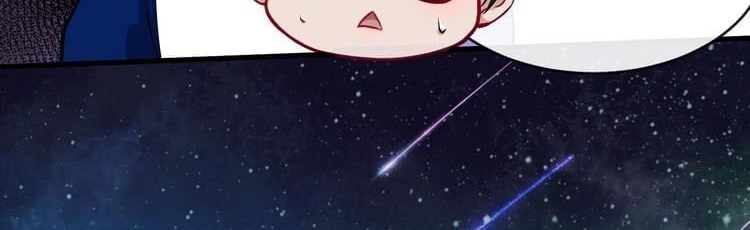 Daddy From Hell Bab 118 halaman 19