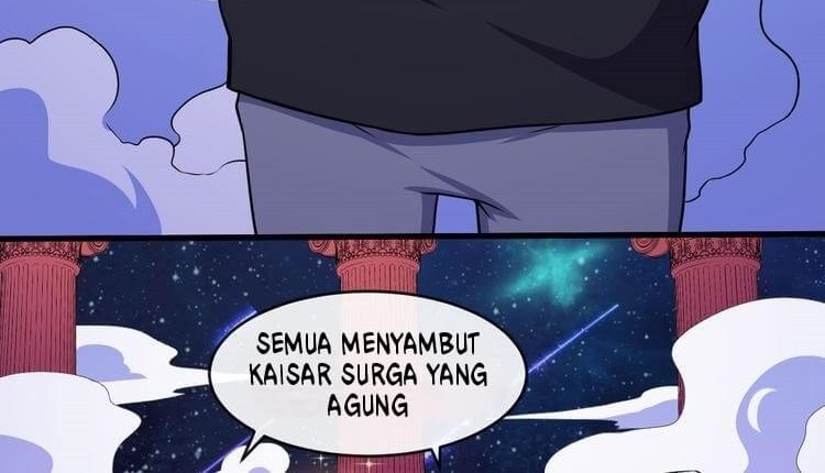 Daddy From Hell Bab 118 halaman 21