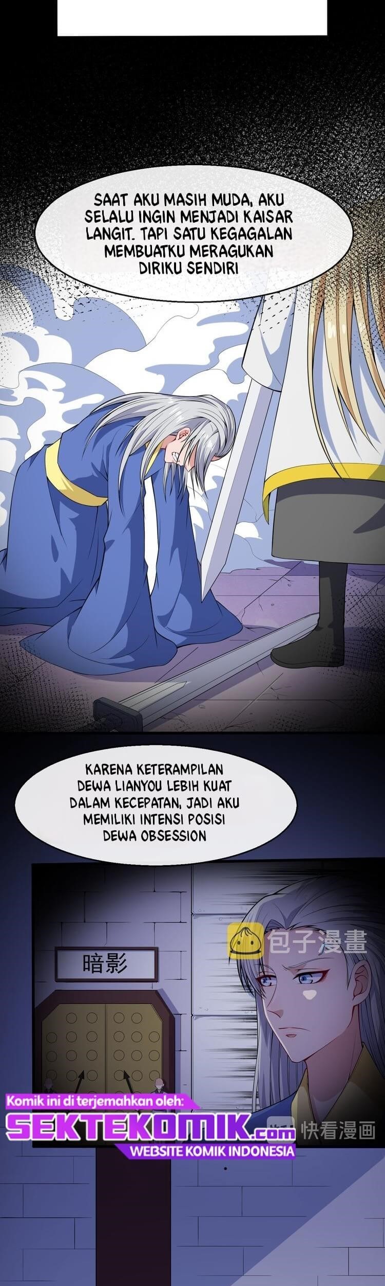 Daddy From Hell Bab 118 halaman 37