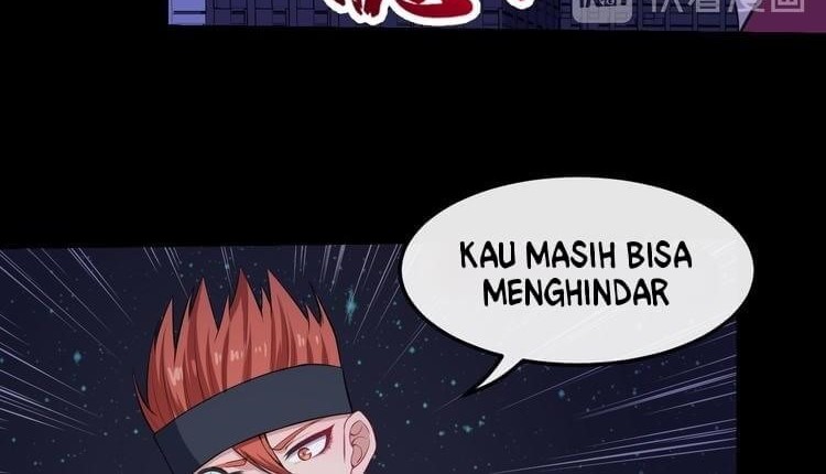 Daddy From Hell Bab 118 halaman 48