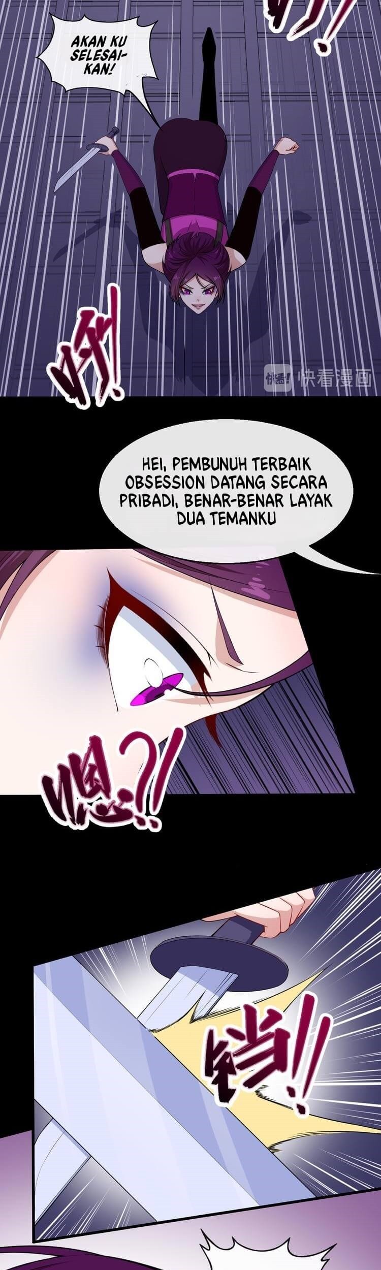 Daddy From Hell Bab 118 halaman 58