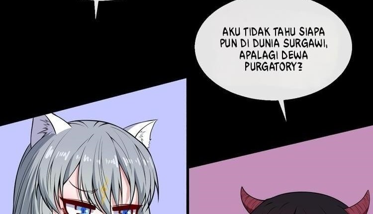 Daddy From Hell Bab 119 halaman 5