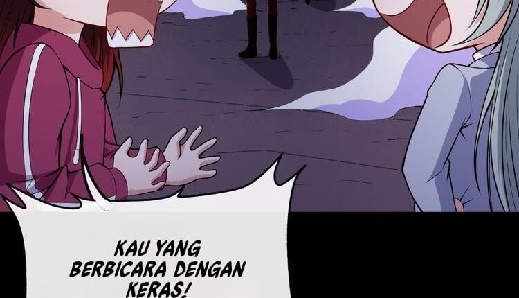 Daddy From Hell Bab 119 halaman 7