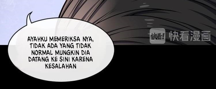 Daddy From Hell Bab 119 halaman 22