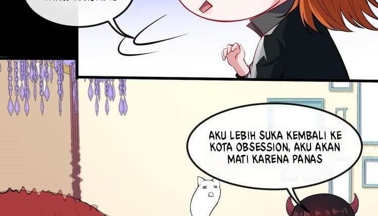 Daddy From Hell Bab 119 halaman 28