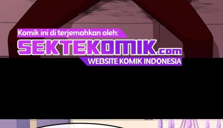 Daddy From Hell Bab 119 halaman 34