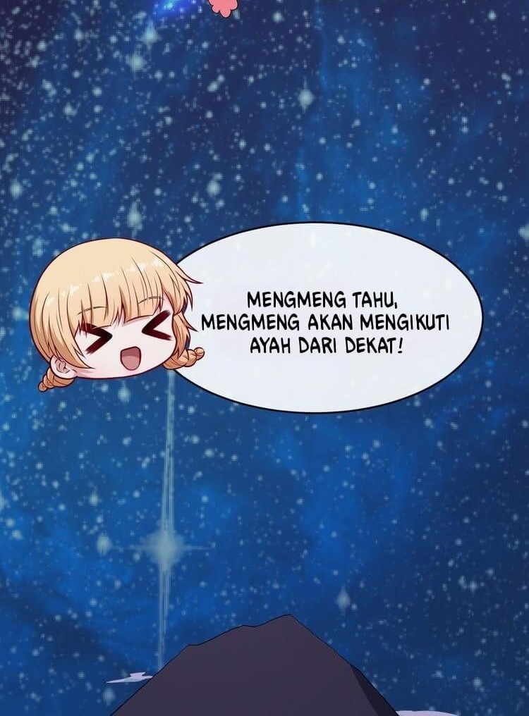 Daddy From Hell Bab 119 halaman 41