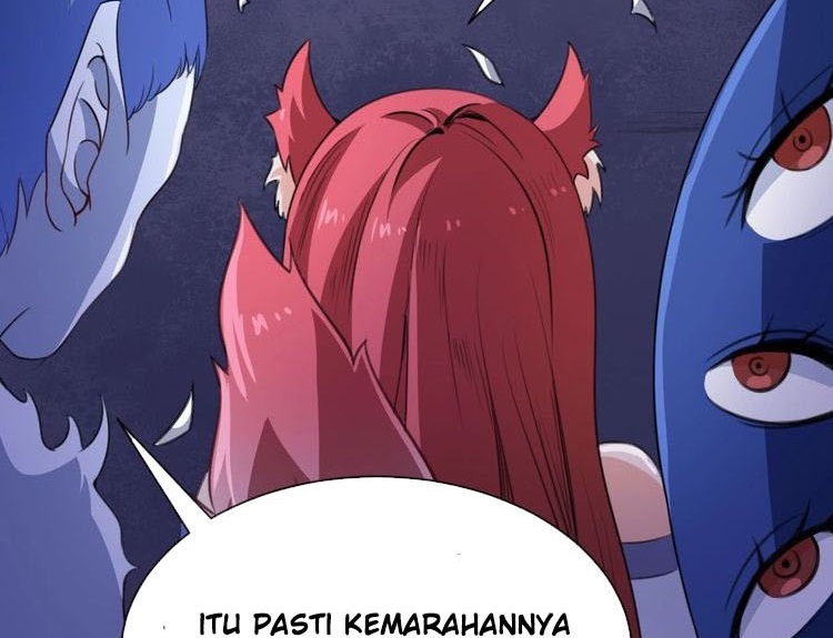 Daddy From Hell Bab 12 halaman 28