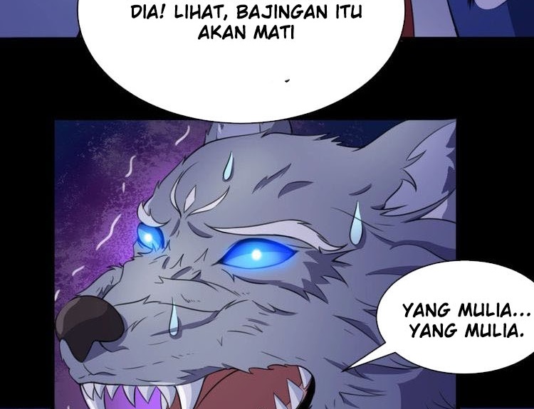 Daddy From Hell Bab 12 halaman 29