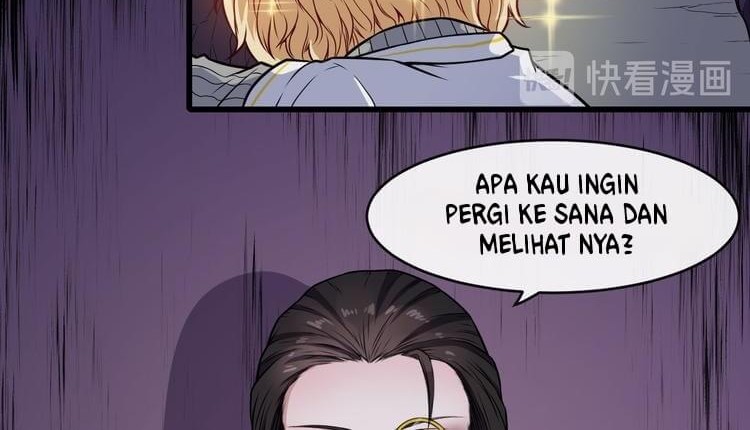 Daddy From Hell Bab 120 halaman 5