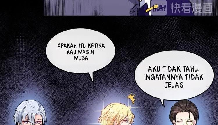 Daddy From Hell Bab 120 halaman 8