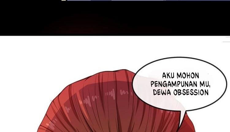 Daddy From Hell Bab 120 halaman 17