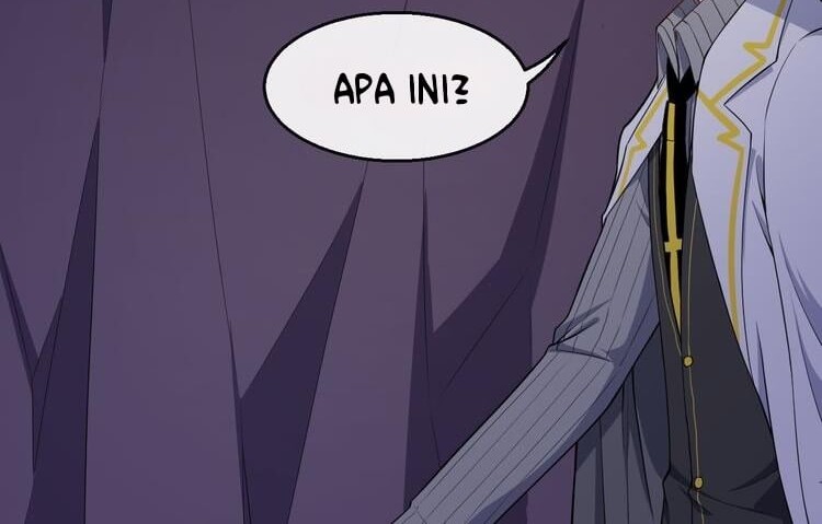 Daddy From Hell Bab 120 halaman 21