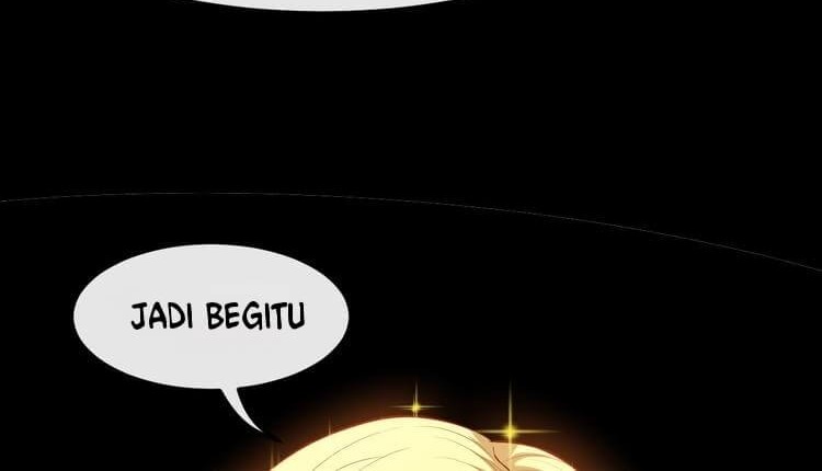 Daddy From Hell Bab 120 halaman 40