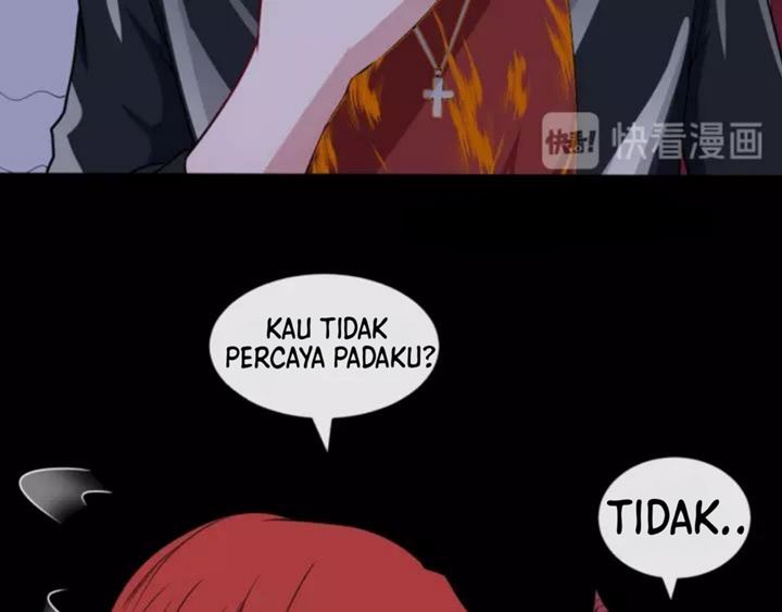 Daddy From Hell Bab 121 halaman 11