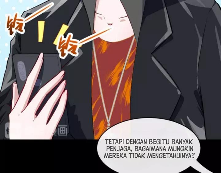 Daddy From Hell Bab 121 halaman 21