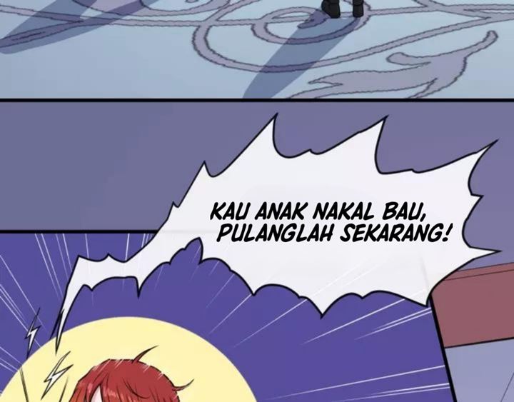 Daddy From Hell Bab 121 halaman 24