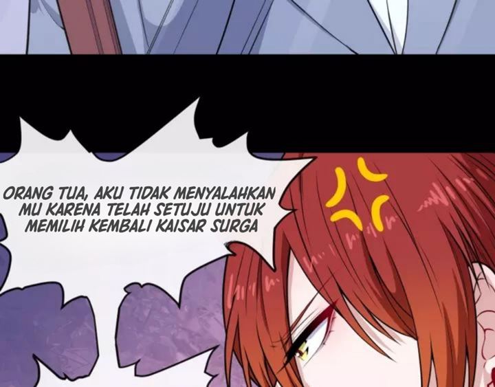Daddy From Hell Bab 121 halaman 27