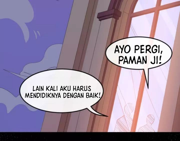 Daddy From Hell Bab 121 halaman 36