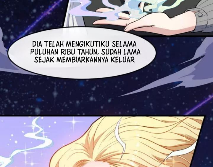 Daddy From Hell Bab 121 halaman 48