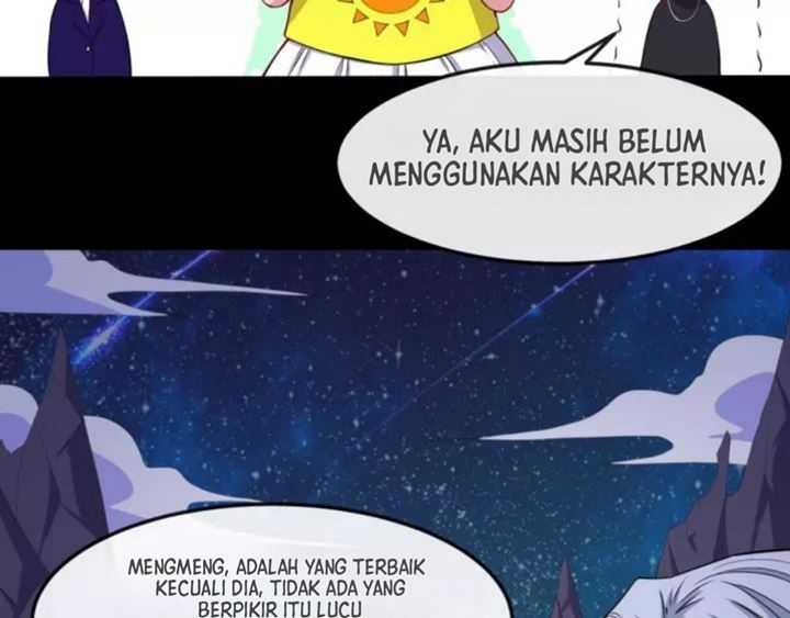 Daddy From Hell Bab 121 halaman 59