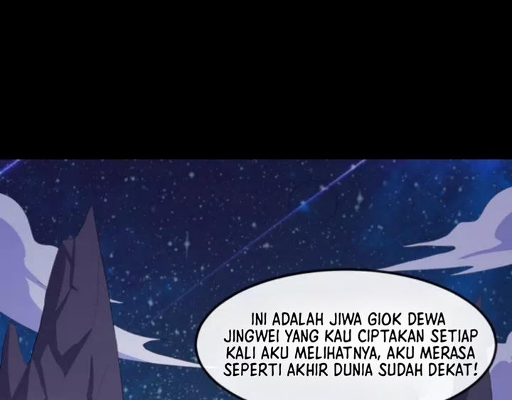 Daddy From Hell Bab 121 halaman 61