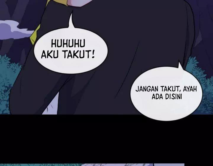 Daddy From Hell Bab 121 halaman 76
